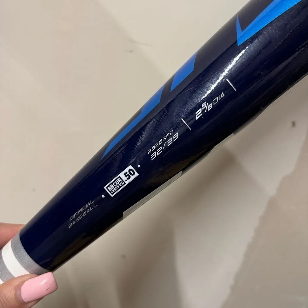 2022 Easton speed baseball bat‎ - Picture 6 of 6